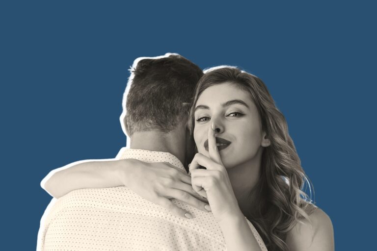 LinkedIn, c’est devenu la meilleure appli de rencontre !