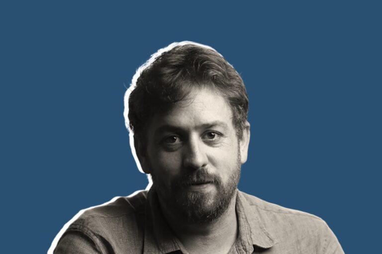 Attention, WhatsApp risque de remplacer ta boite email !