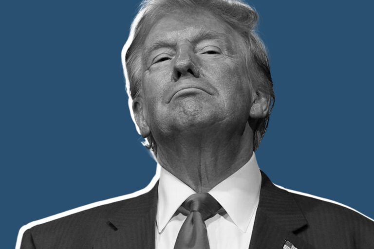 Trump & TikTok, acte 2 : à quoi s’attendre cette fois-ci ?