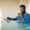 Transcription des messages vocaux WhatsApp en texte.