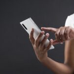 Avec la réinitialisation de l'algorithme d'Instagram, les marketeurs voient émerger une opportunité inédite de redéfinir leurs stratégies de ciblage et d'engagement.