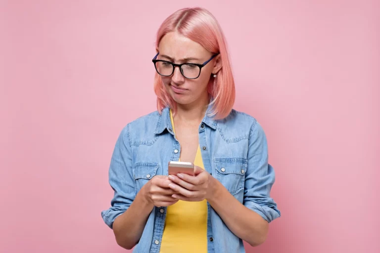 WhatsApp va faire une avancée majeure contre les spams