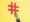 Instagram supprime la possibilité de suivre des hashtags