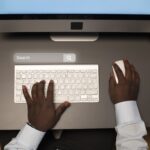 Comment ChatGPT Search va pourrait favoriser l’émergence du GEO (Generative Engine Optimization)