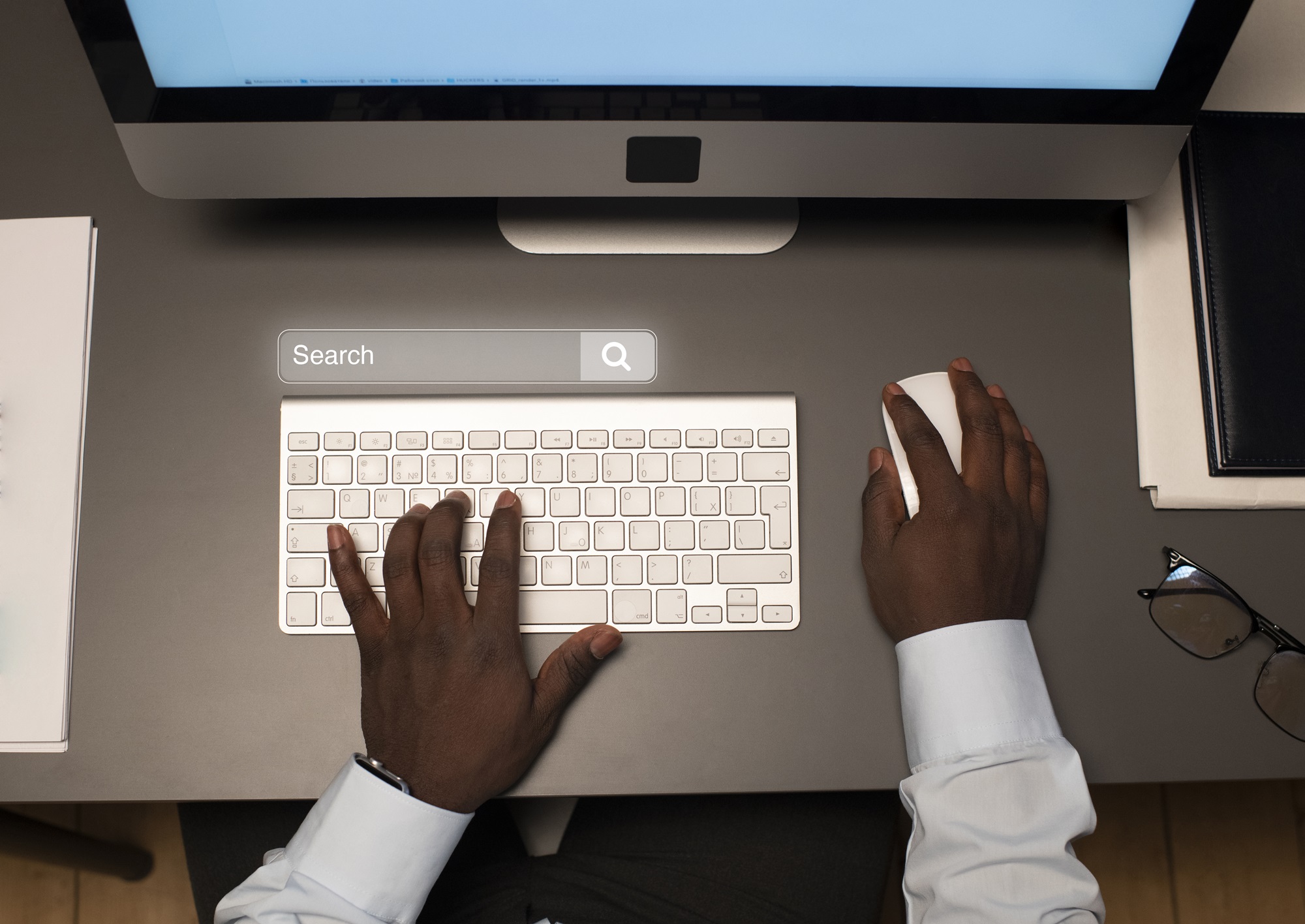 Comment ChatGPT Search va pourrait favoriser l’émergence du GEO (Generative Engine Optimization)