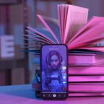 Pour les marques, la nouvelle orientation de TikTok avec les contenus STEM représente une chance inédite de s'ancrer dans l'écosystème éducatif de TikTok