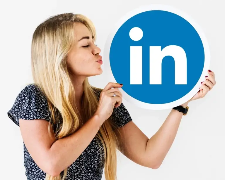 LinkedIn présente une fonction de diaporama pour les bannières de profil