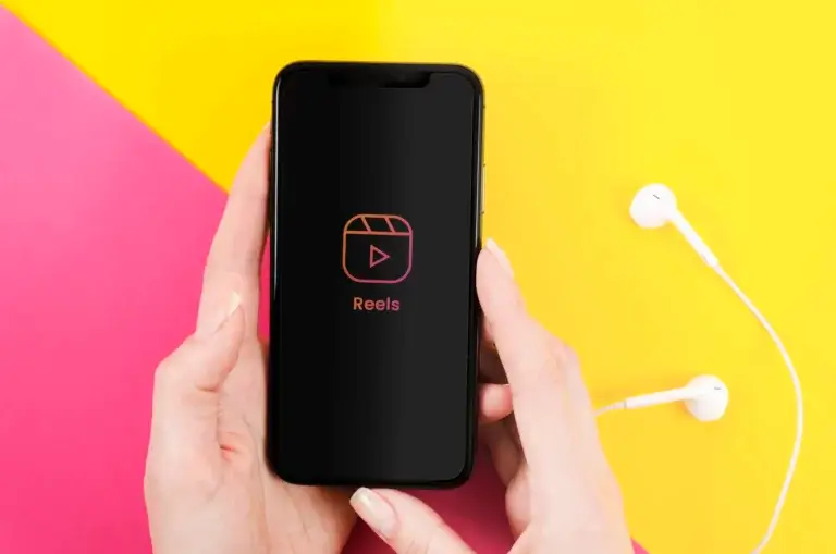 Instagram teste la fonctionnalité “Reels d’essais”