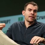 Adm Mosseri Directeur de Instagram, dévoile les secrets pour une bonne visibilité sur Instagram