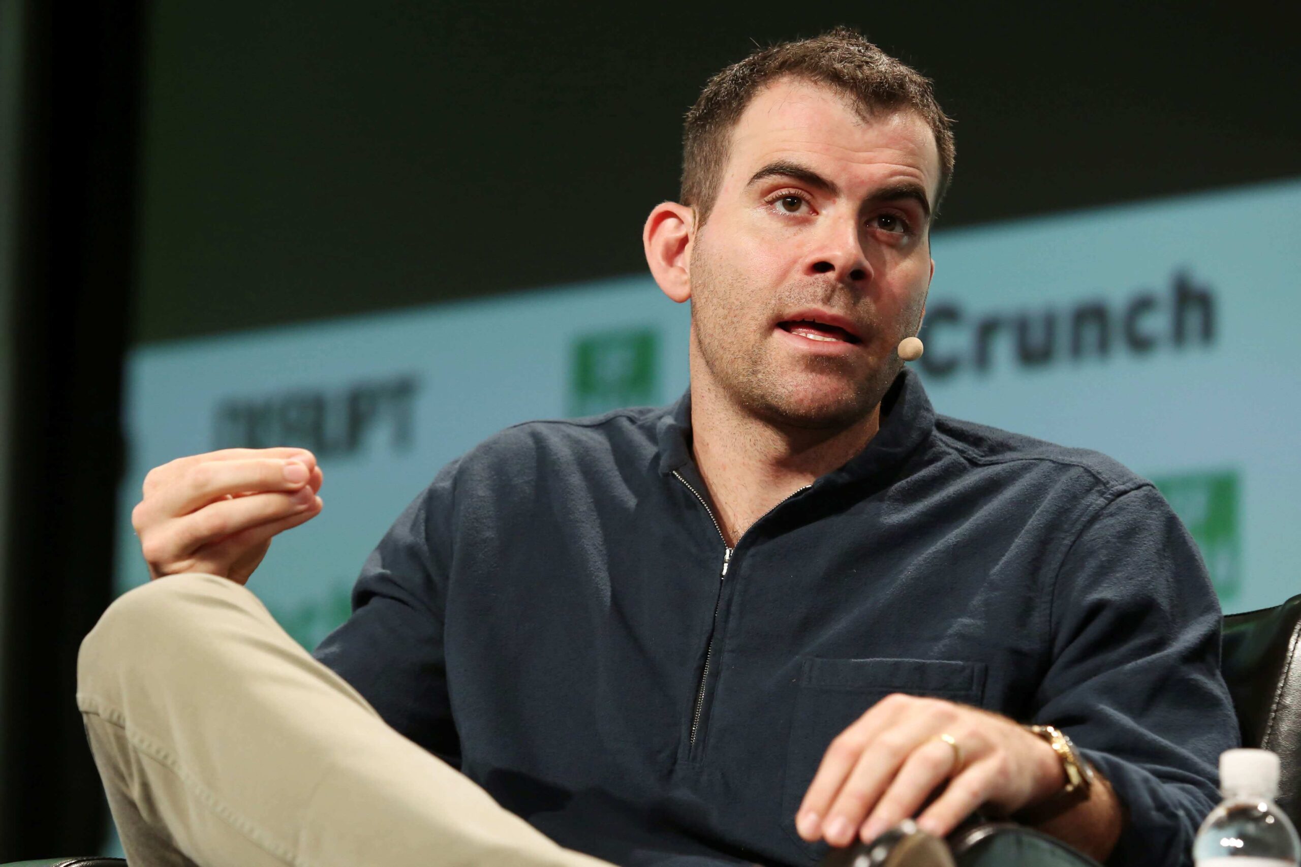 Adm Mosseri Directeur de Instagram, dévoile les secrets pour une bonne visibilité sur Instagram