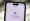 Application iPhone Deepseek