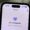 Application iPhone Deepseek