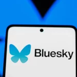 Bluesky va t-il réussir à dépasser Twitter en terme d’adoption ?