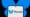 Bluesky va t-il réussir à dépasser Twitter en terme d’adoption ?