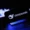 Deepseek IA Chinoise