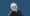 Satya Nadella, CEO de Microsft