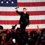 Elon Musk pour sauver le TikTok US