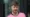 Jimmy-Donaldson-MrBeast
