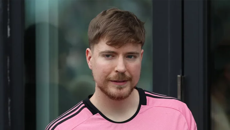 Jimmy-Donaldson-MrBeast
