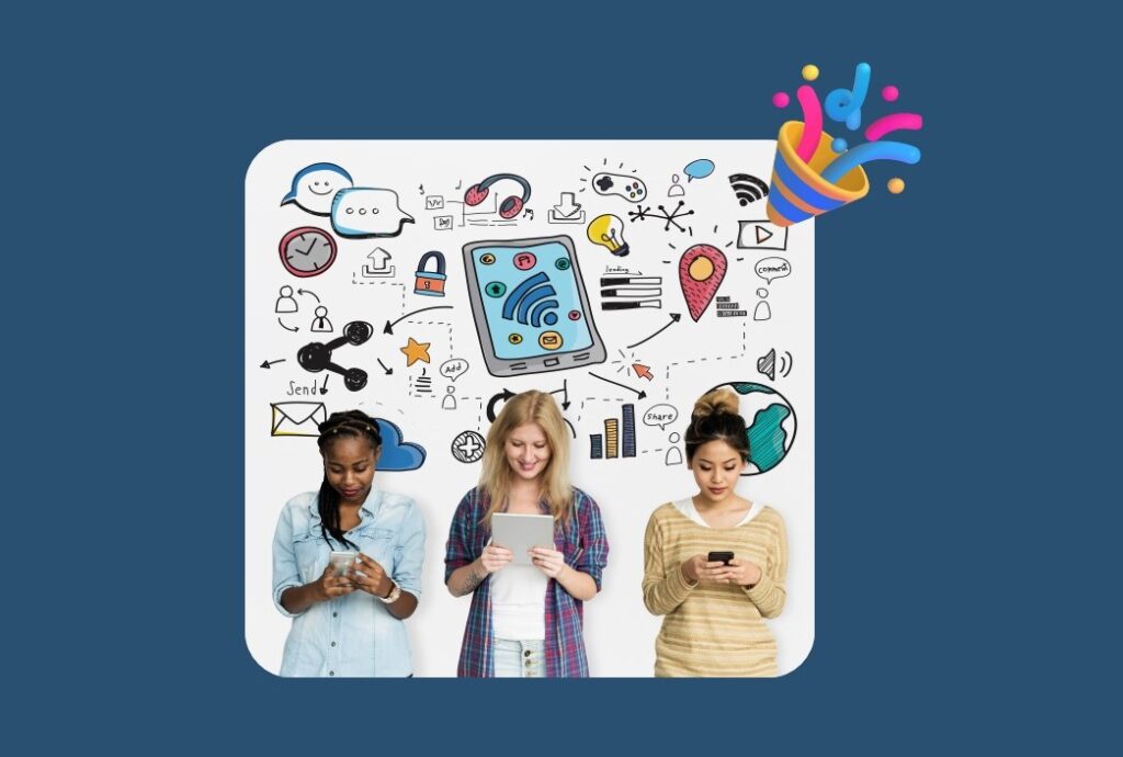 Journée mondiale du community manager