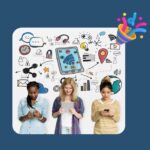 Journée mondiale du community manager