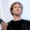 Meta de Mark Zuckerberg fait la cour aux createurs de contenu de TikTok