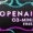 Openai-o3-mini-gratuit