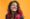 Parisa Tabriz de Google