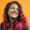 Parisa Tabriz de Google