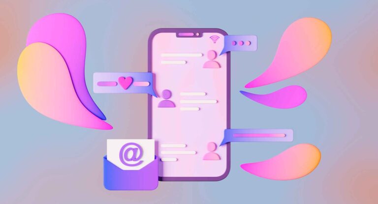 Instagram introduit des étiquettes pour les messages commerciaux