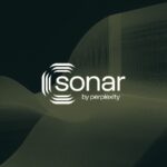 Sonar by Perplexity AI