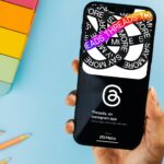 La publicité arrive dans Threads