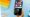 La publicité arrive dans Threads