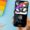 La publicité arrive dans Threads