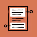 Citation by CLaude AI - Anthropic