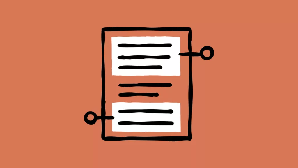 Citation by CLaude AI - Anthropic