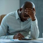 Pannes fréquentes des plateformes de Meta