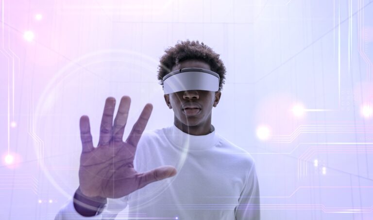 Meta veut plonger ses utilisateurs dans un univers IA où leur image prend vie