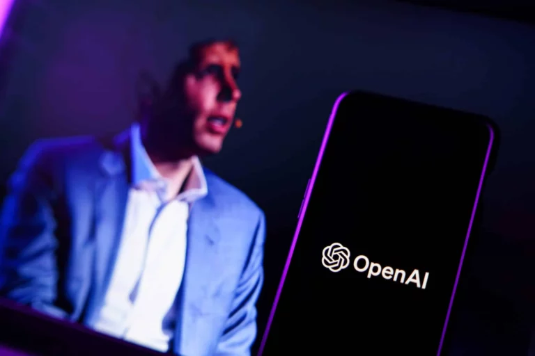 OpenAI : Vers une IA plus humaine et personnalisée grâce aux retours des utilisateurs ?