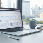 Optimiser la visibilité de son site web pour les moteurs de recherche IA