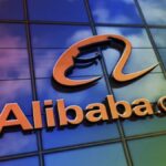 Queen 2.5 Max de Alibaba surpasse DeepSeek et GPT-4o