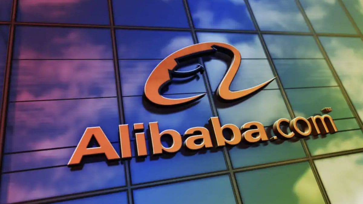 Queen 2.5 Max de Alibaba surpasse DeepSeek et GPT-4o