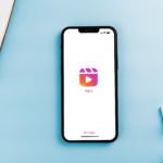 Booster Reels Instagram