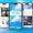 Bluesky la meilleure alternative à Twitter / X