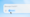 ChatGPT Search vs Google Search