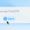 ChatGPT Search vs Google Search
