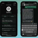 Discuter avec ChatGPT dans WhatsApp