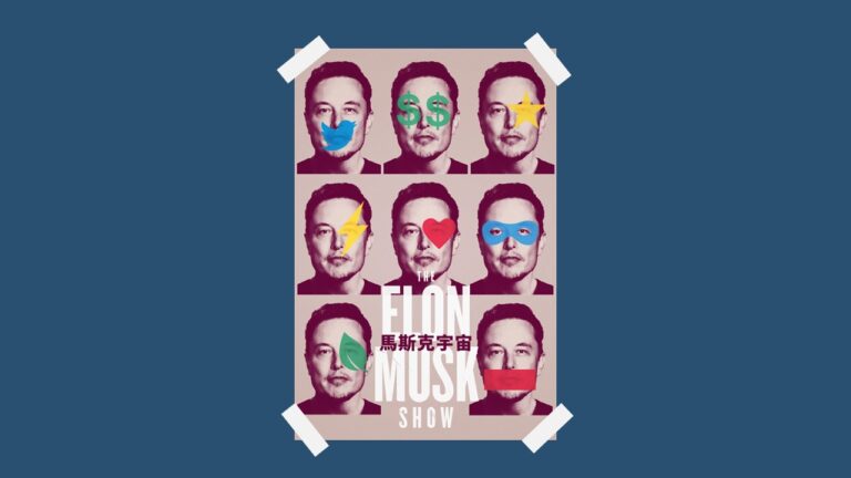 🔴 Est-ce déjà la fin des petites mains du web ?