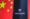 L’Intelligence artificielle venue de la Chine : DeepSeek