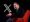Elon Musk, patron de X